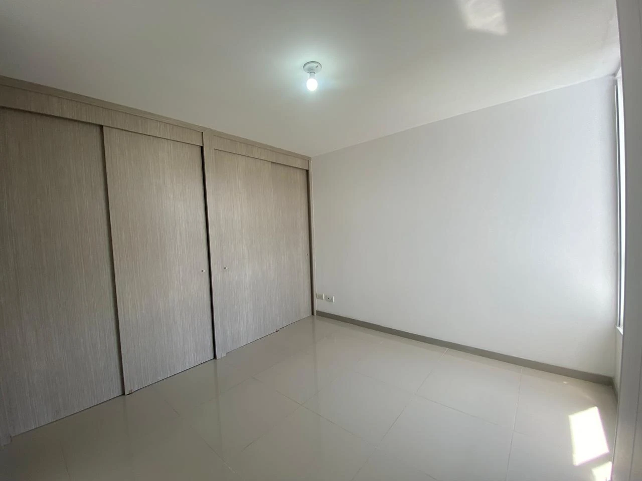 Arriendo Apartamento en Sabaneta