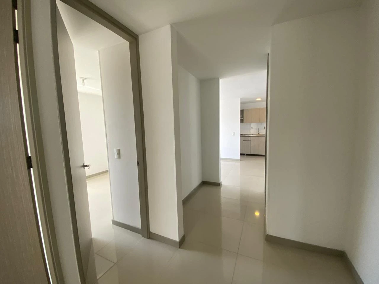 Arriendo Apartamento en Sabaneta