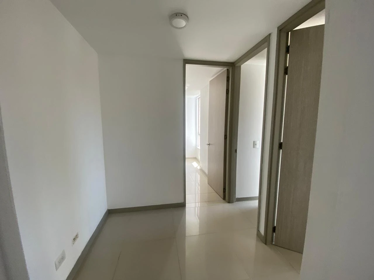 Arriendo Apartamento en Sabaneta