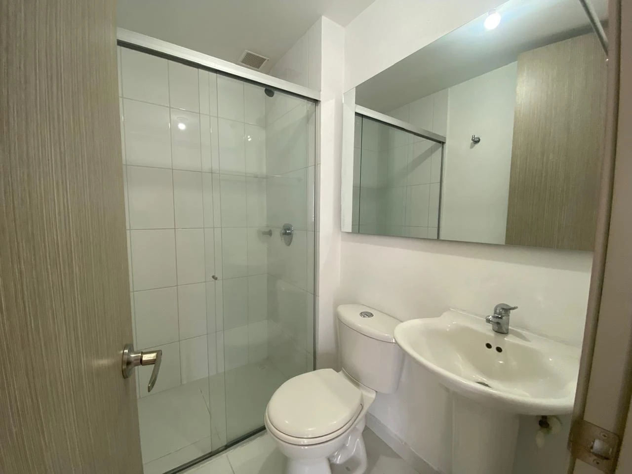 Arriendo Apartamento en Sabaneta