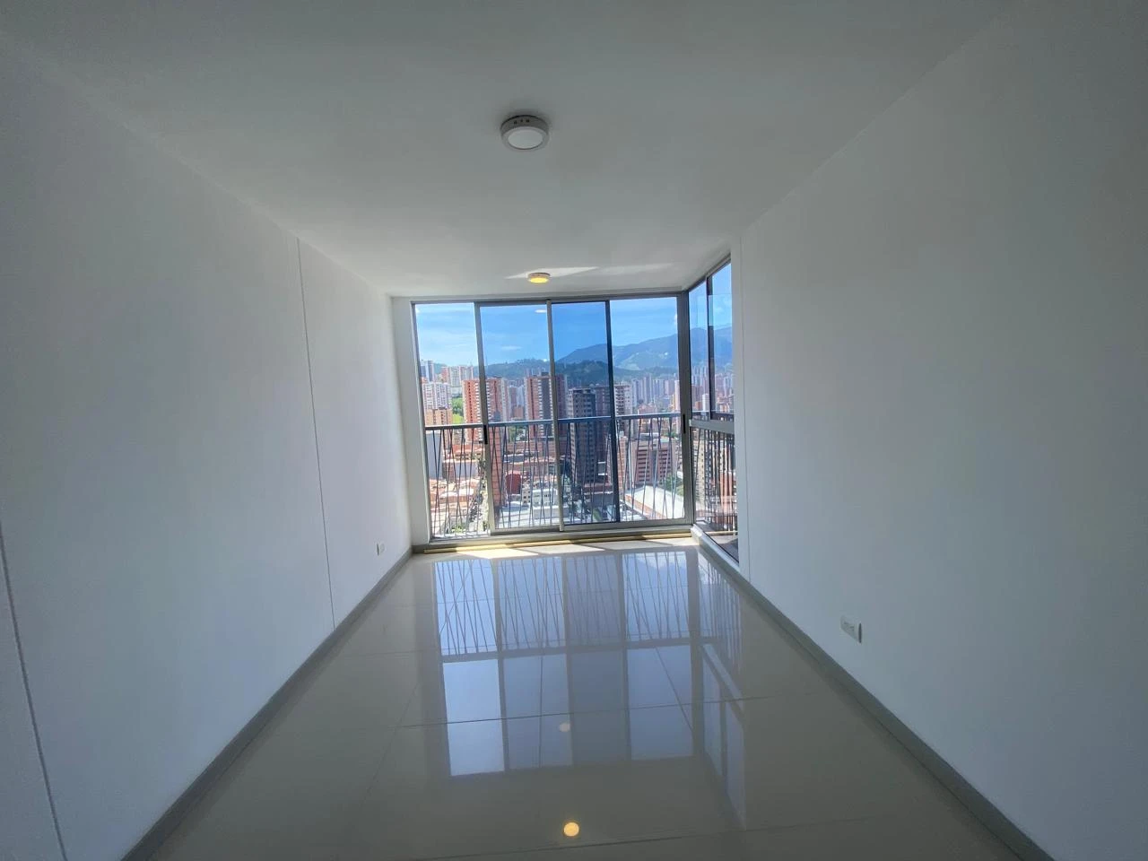 Arriendo Apartamento en Sabaneta
