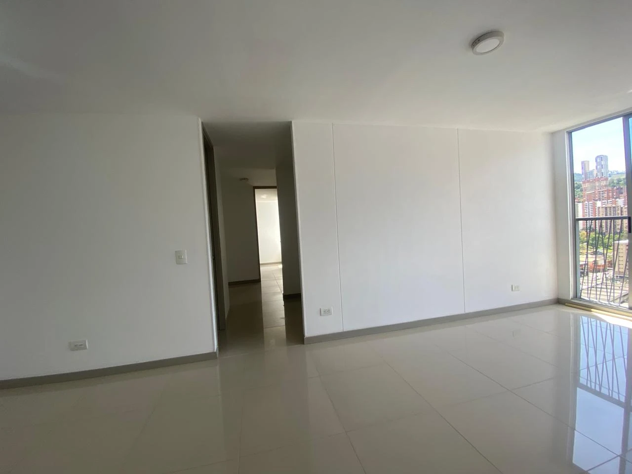 Arriendo Apartamento en Sabaneta
