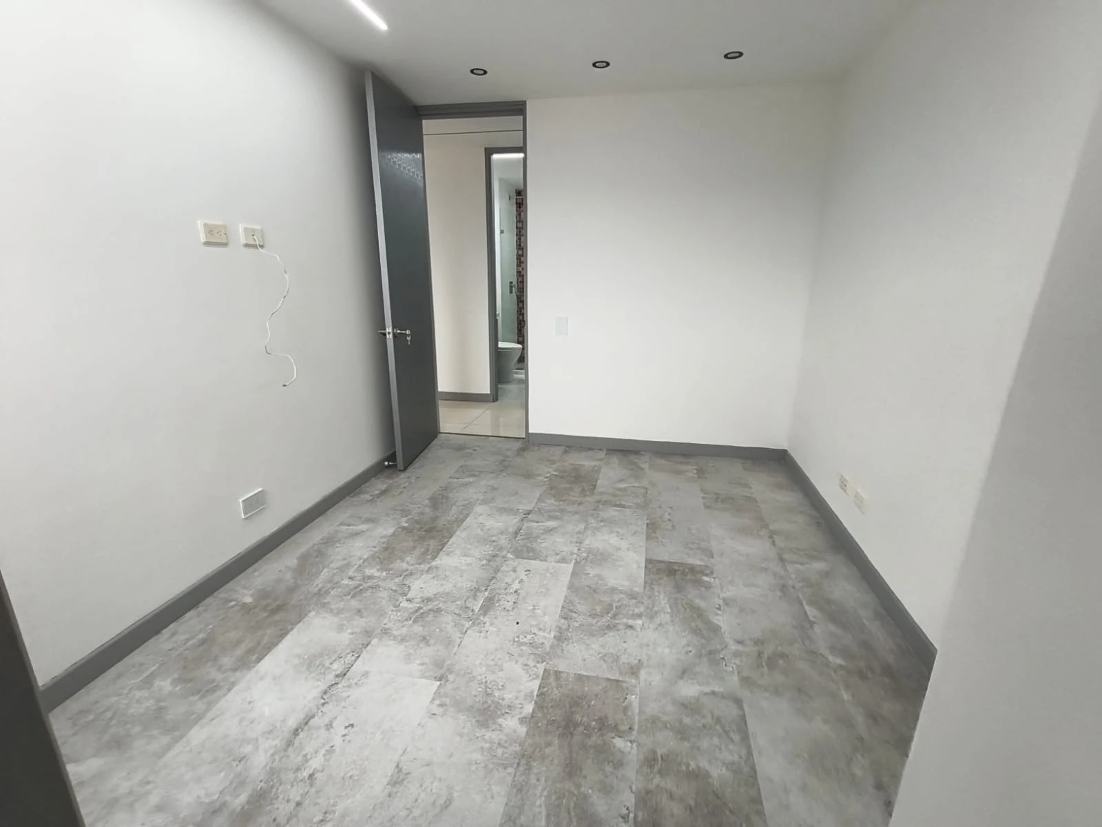 Apartamento en Arriendo sector Mall el Indio palmas