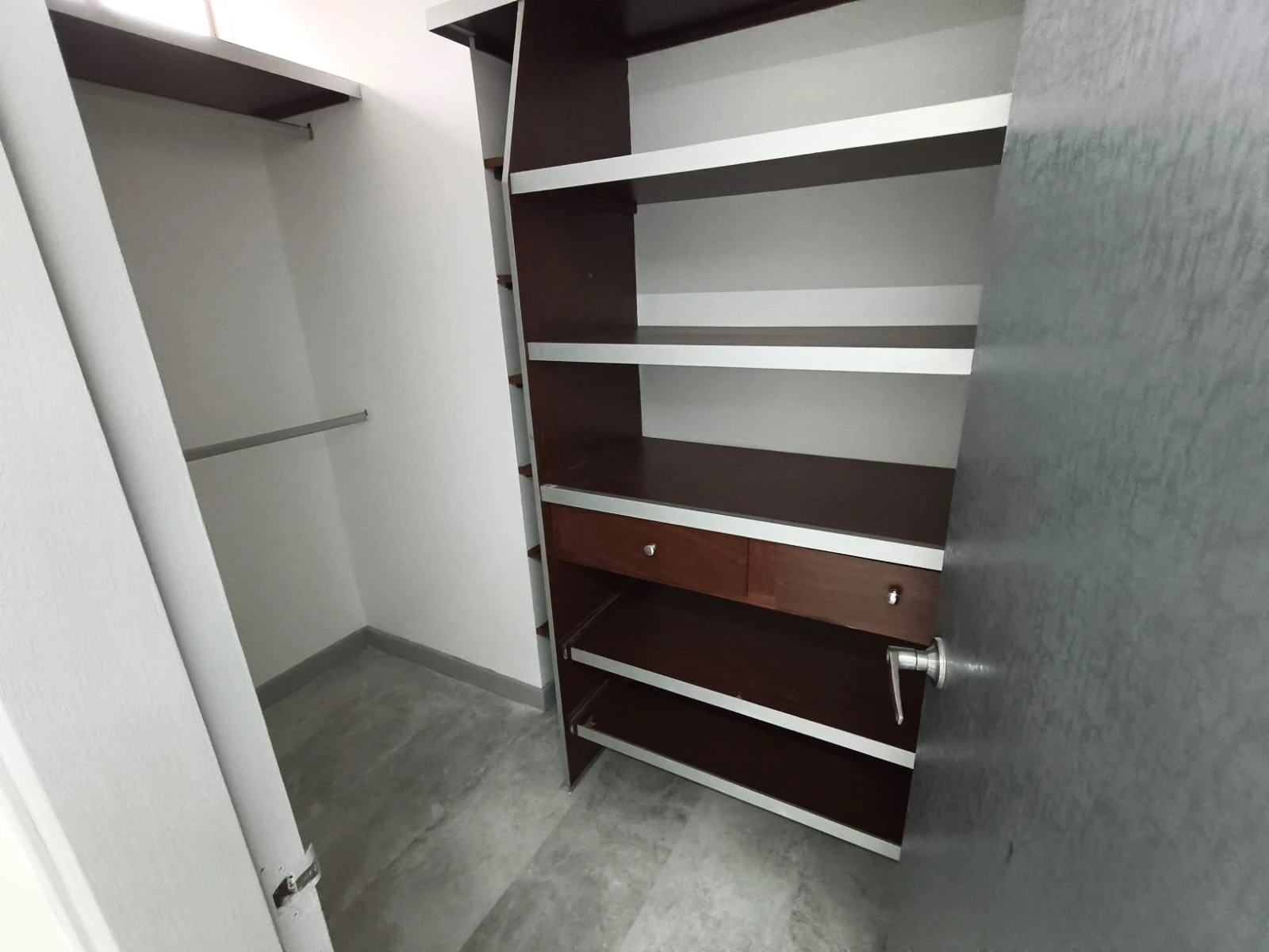 Apartamento en Arriendo sector Mall el Indio palmas