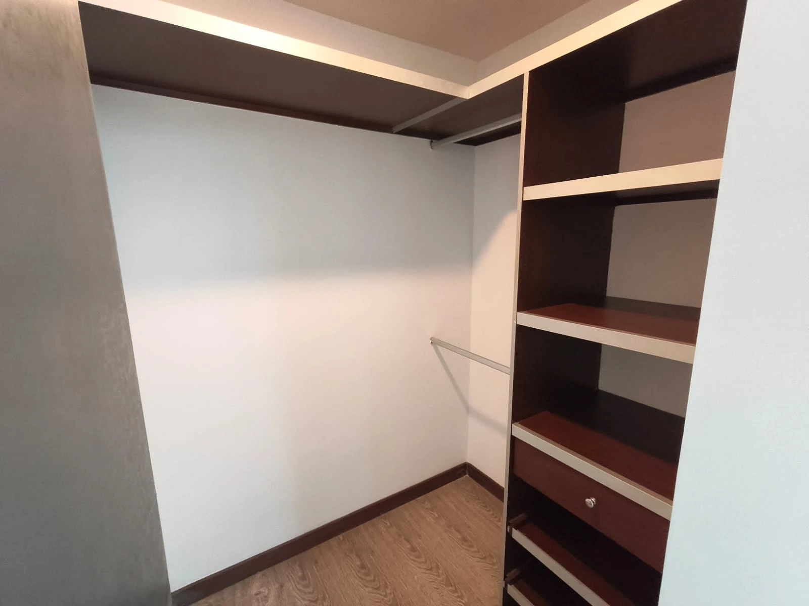 Apartamento en Arriendo sector Mall el Indio palmas