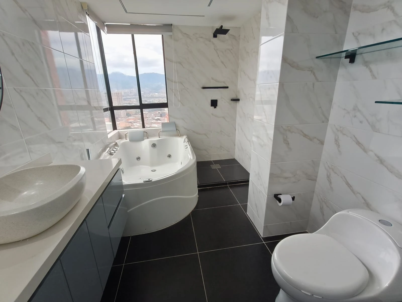 Apartamento en Arriendo sector Mall el Indio palmas
