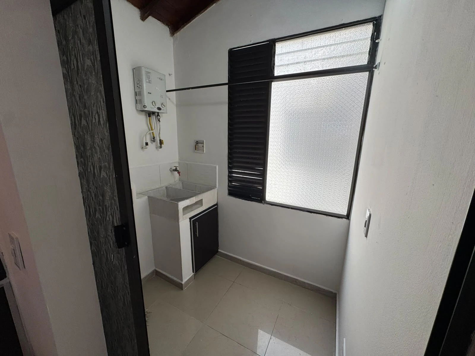 Apartamento en venta sector Cabañas