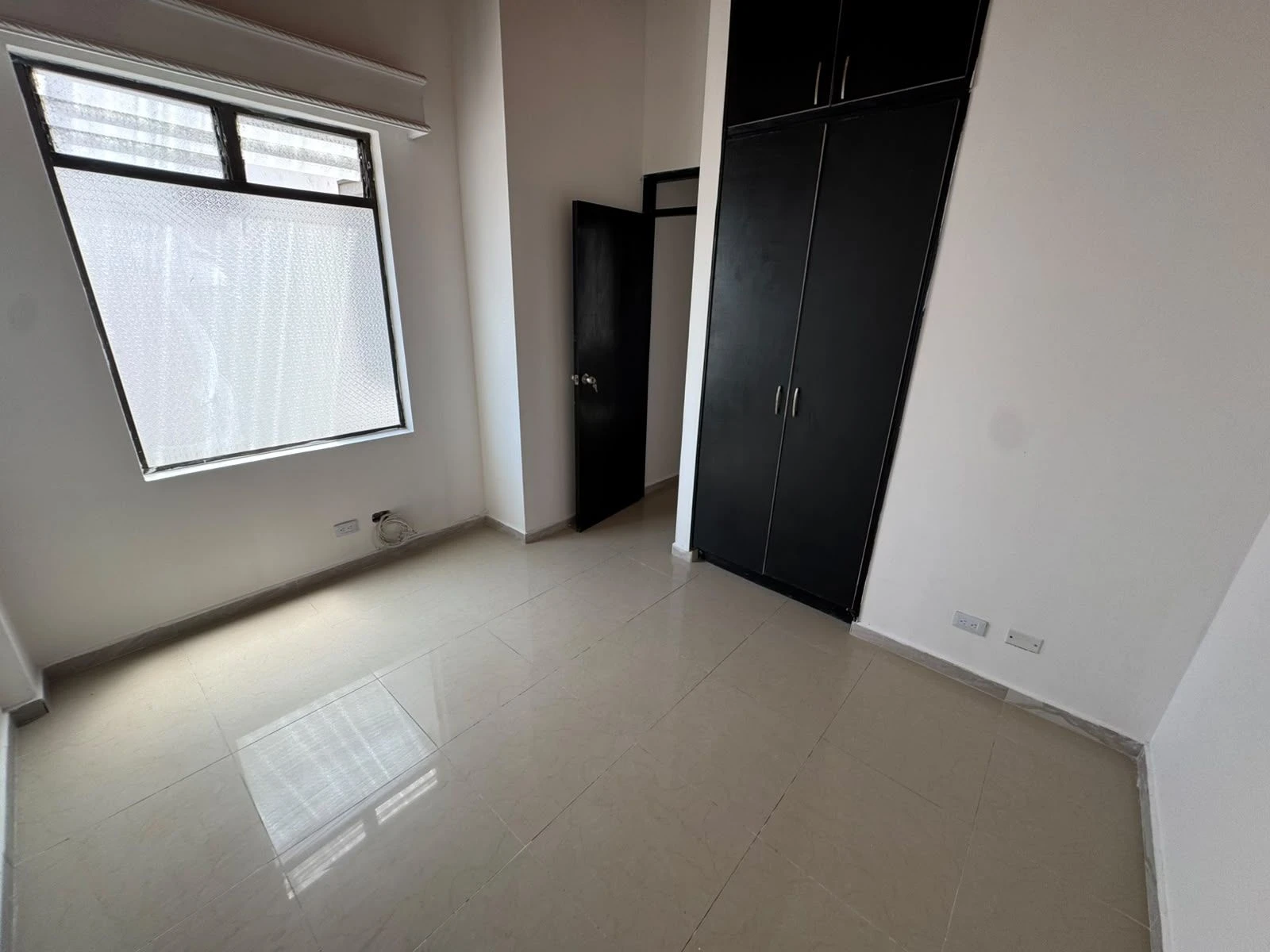 Apartamento en venta sector Cabañas
