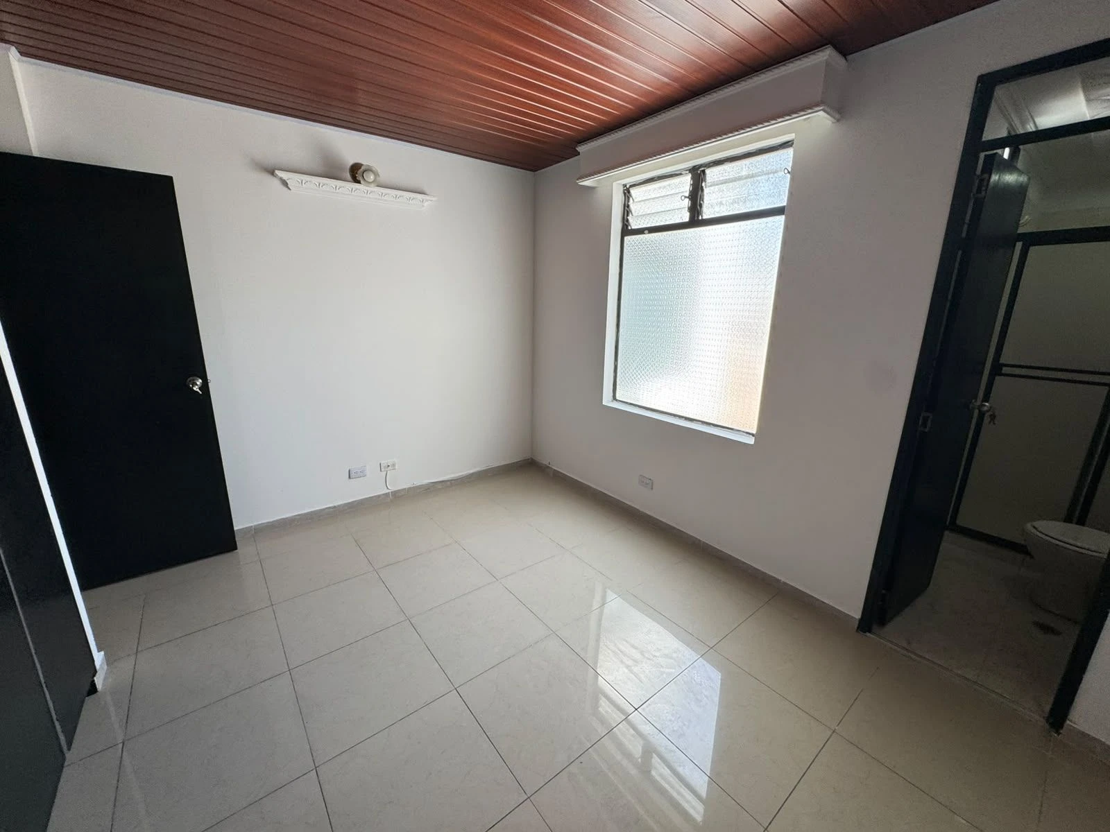 Apartamento en venta sector Cabañas