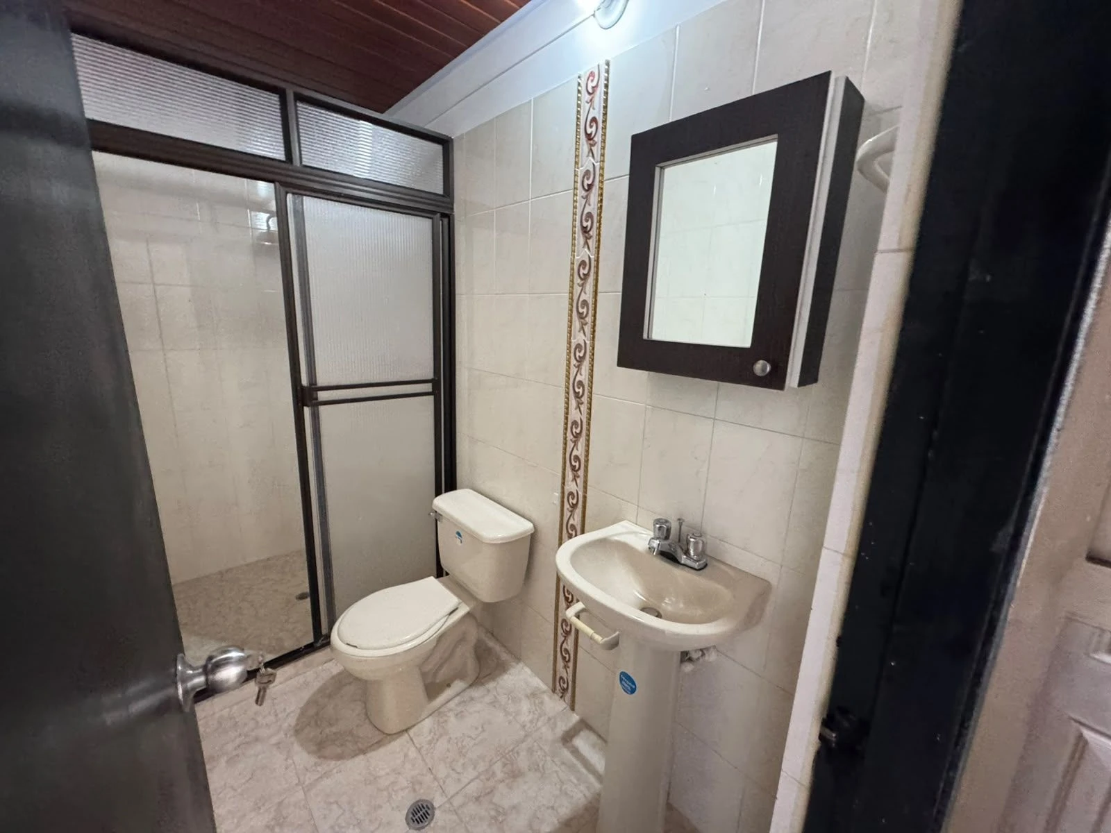 Apartamento en venta sector Cabañas