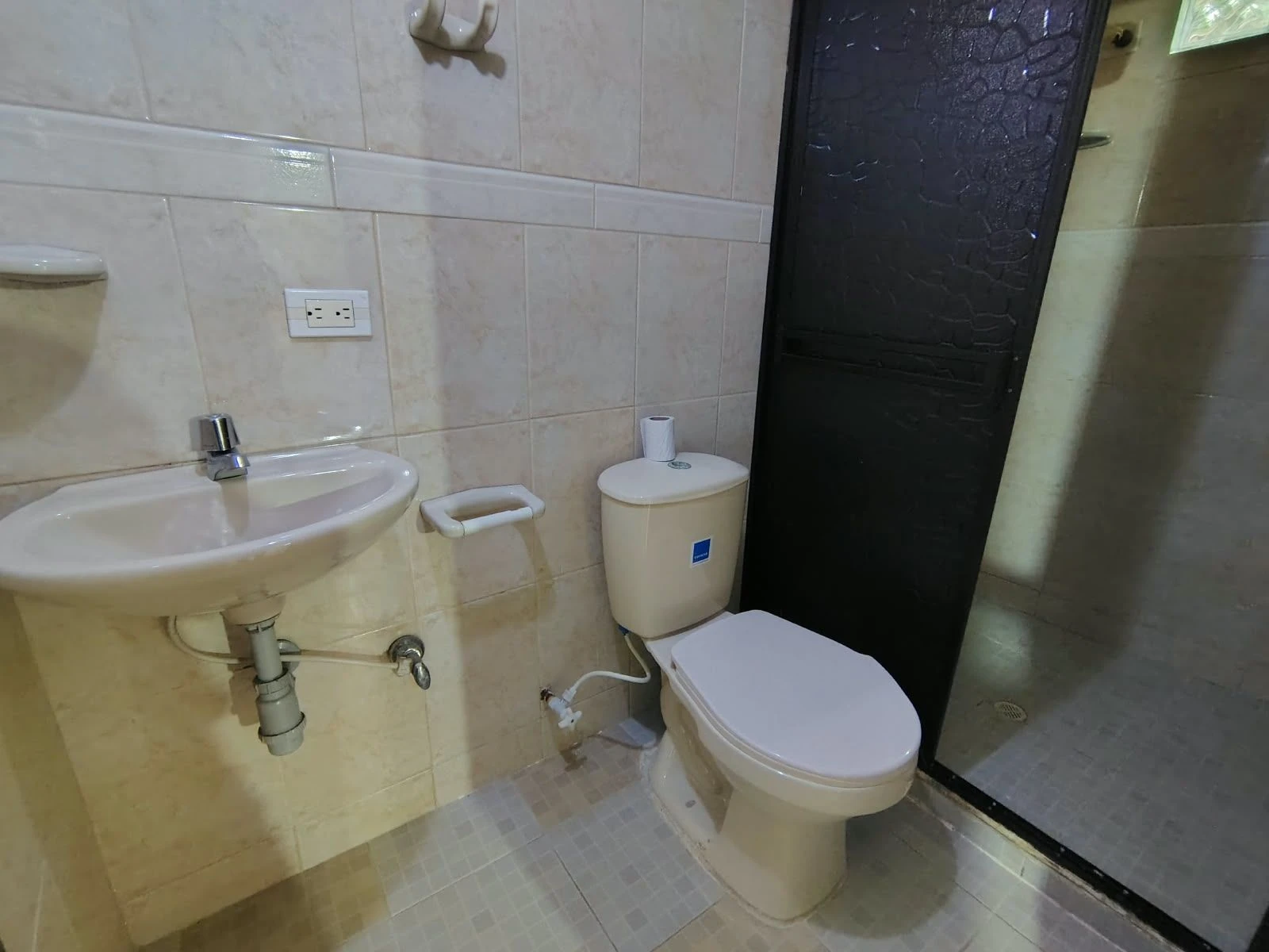 Apartamento en arriendo sector Itagui