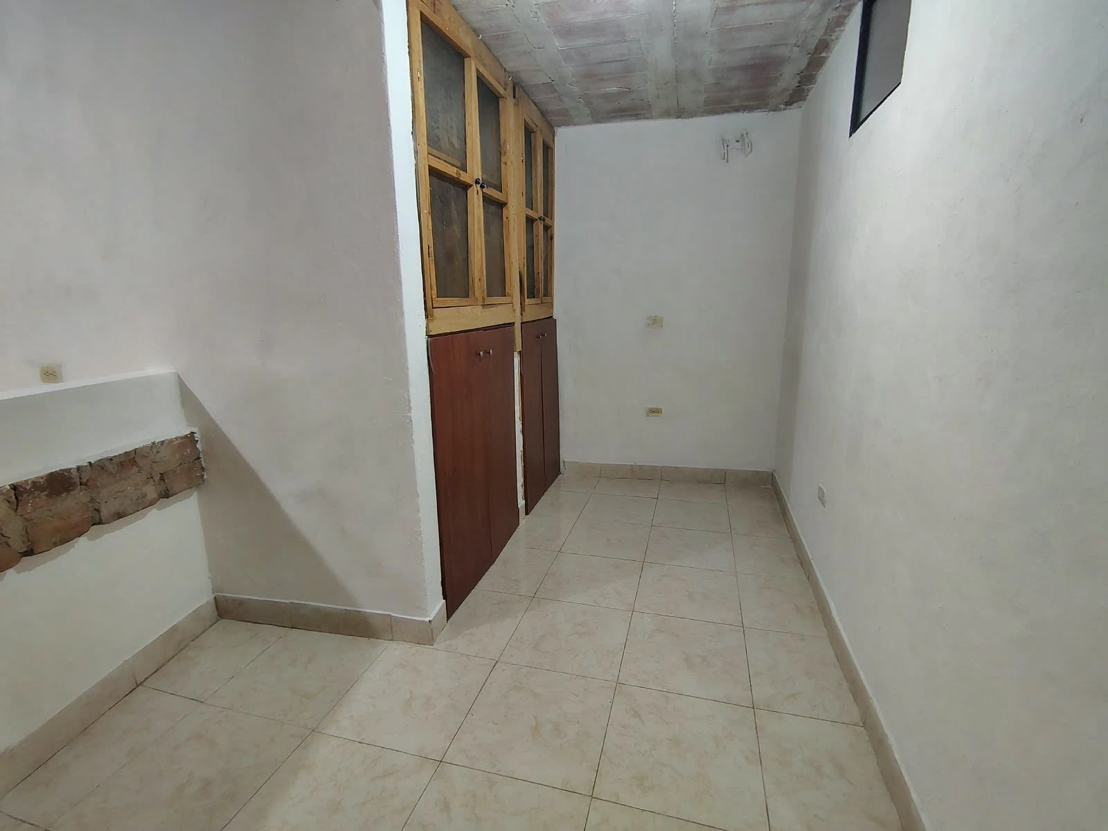 Apartamento en arriendo sector Itagui