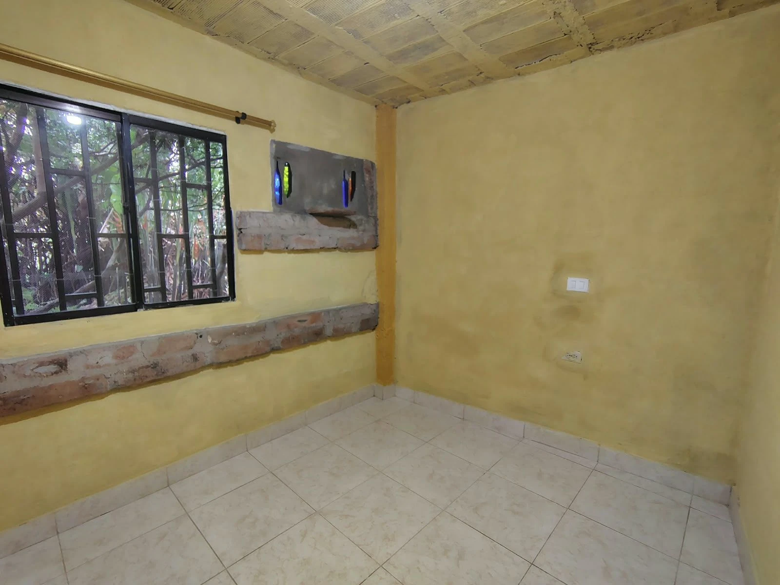 Apartamento en arriendo sector Itagui
