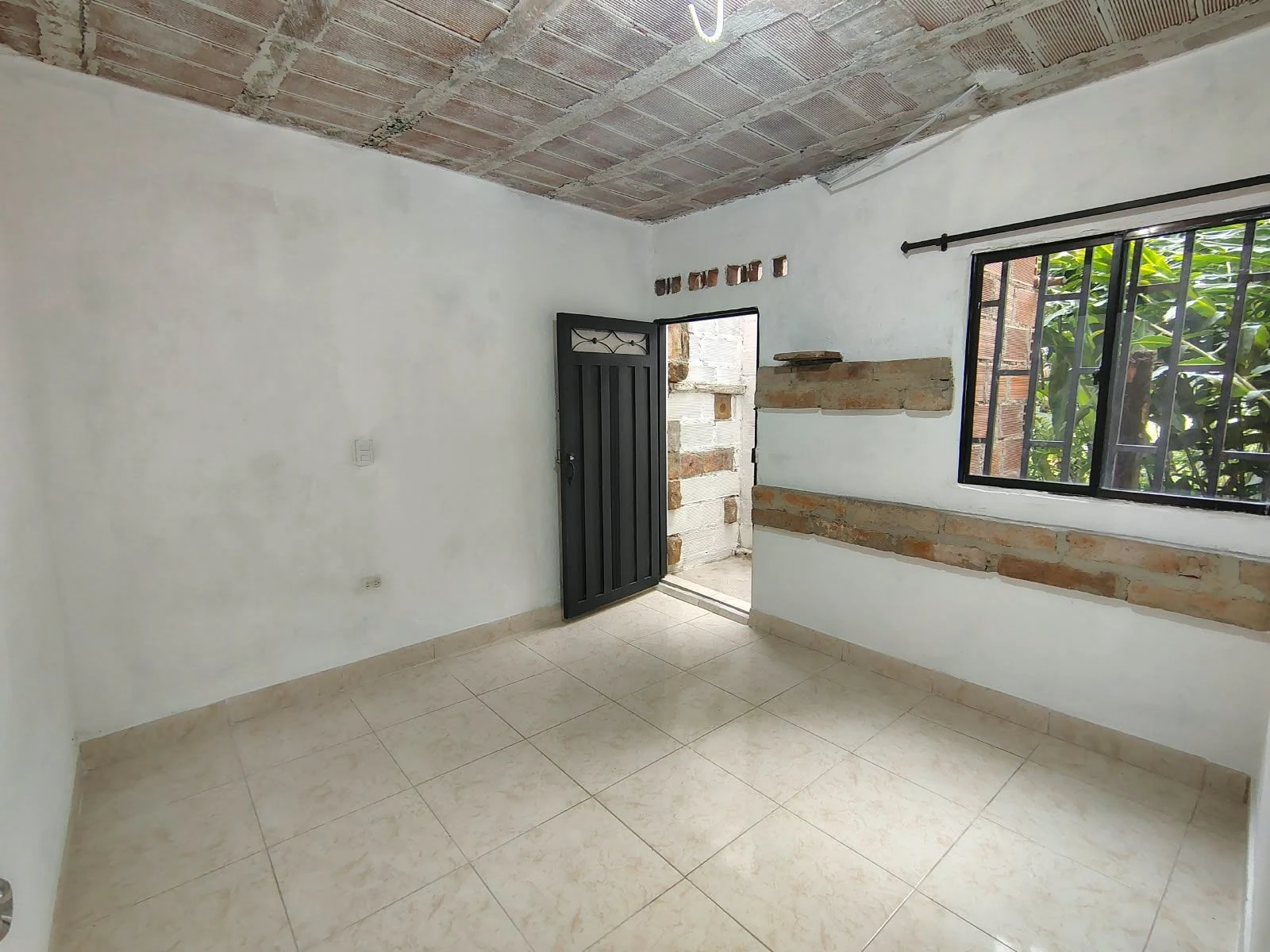 Apartamento en arriendo sector Itagui