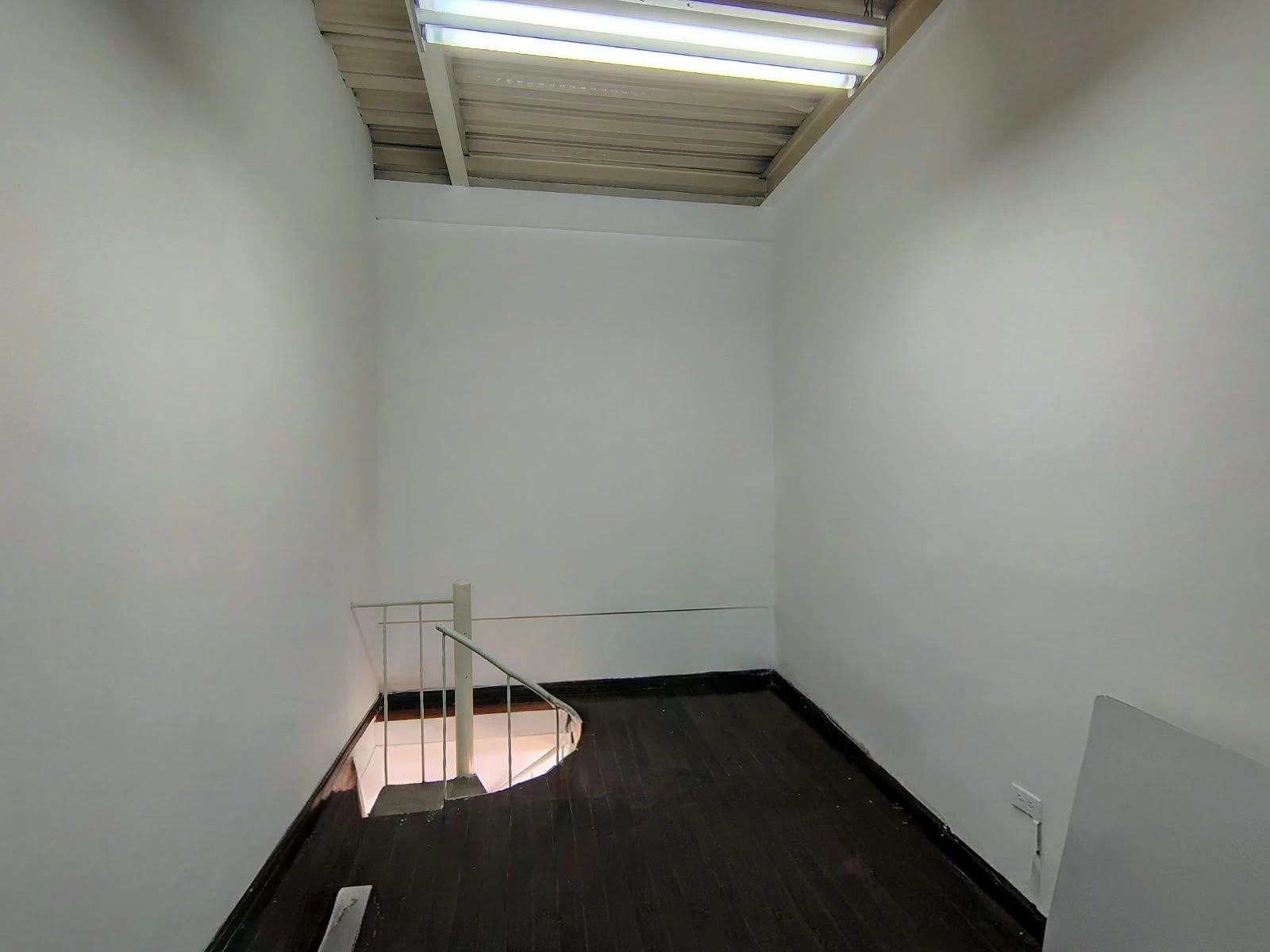 Local en venta sector La Candelaria