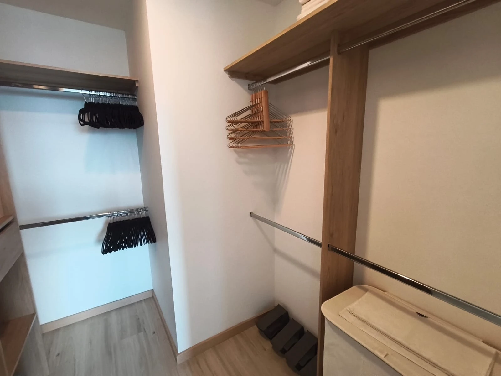 Apartamento en Arriendo Amoblado sector Santa Fe,  ciudad del Rio