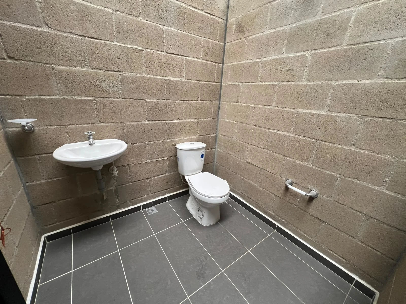 Bodega en Arriendo Vereda Pueblo Viejo La Estrella