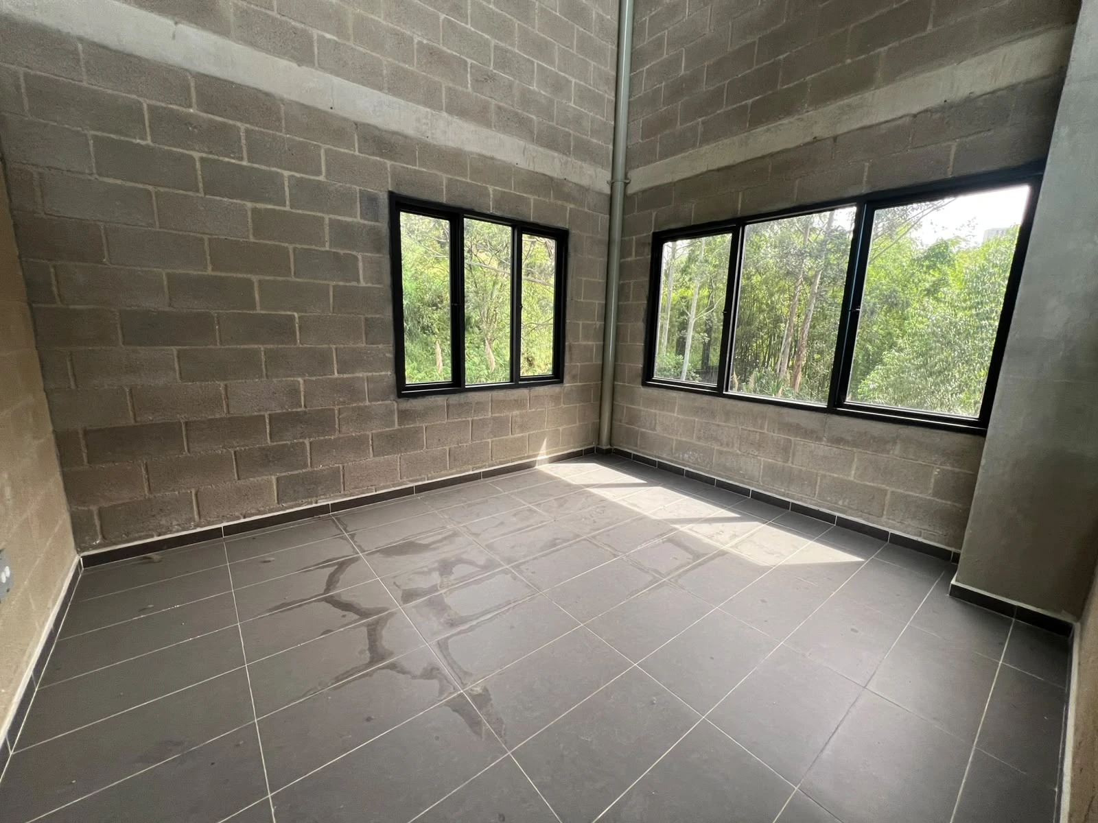 Bodega en Arriendo Vereda Pueblo Viejo La Estrella
