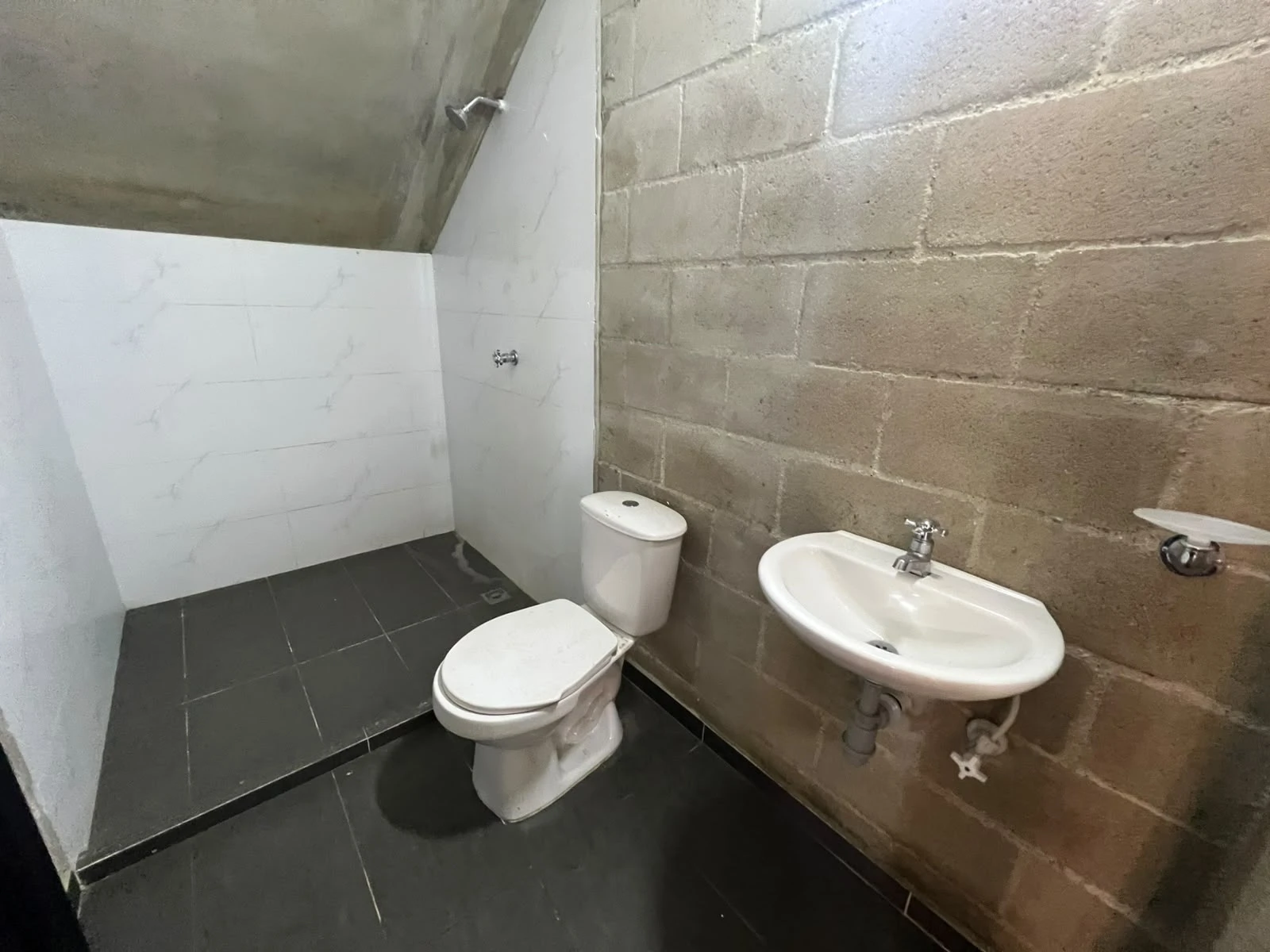Bodega en Arriendo Vereda Pueblo Viejo La Estrella