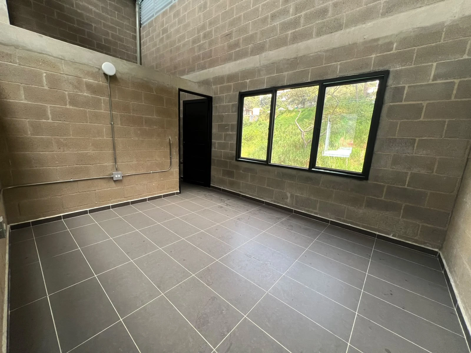 Bodega en Arriendo Vereda Pueblo Viejo La Estrella