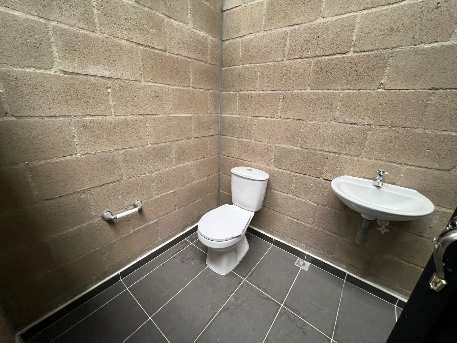 Bodega en Arriendo Vereda Pueblo Viejo La Estrella