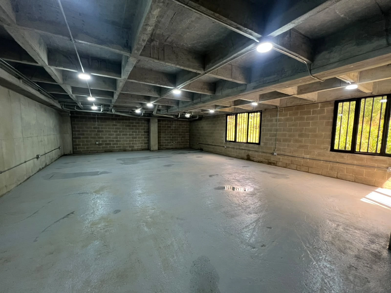 Bodega en Arriendo Vereda Pueblo Viejo La Estrella