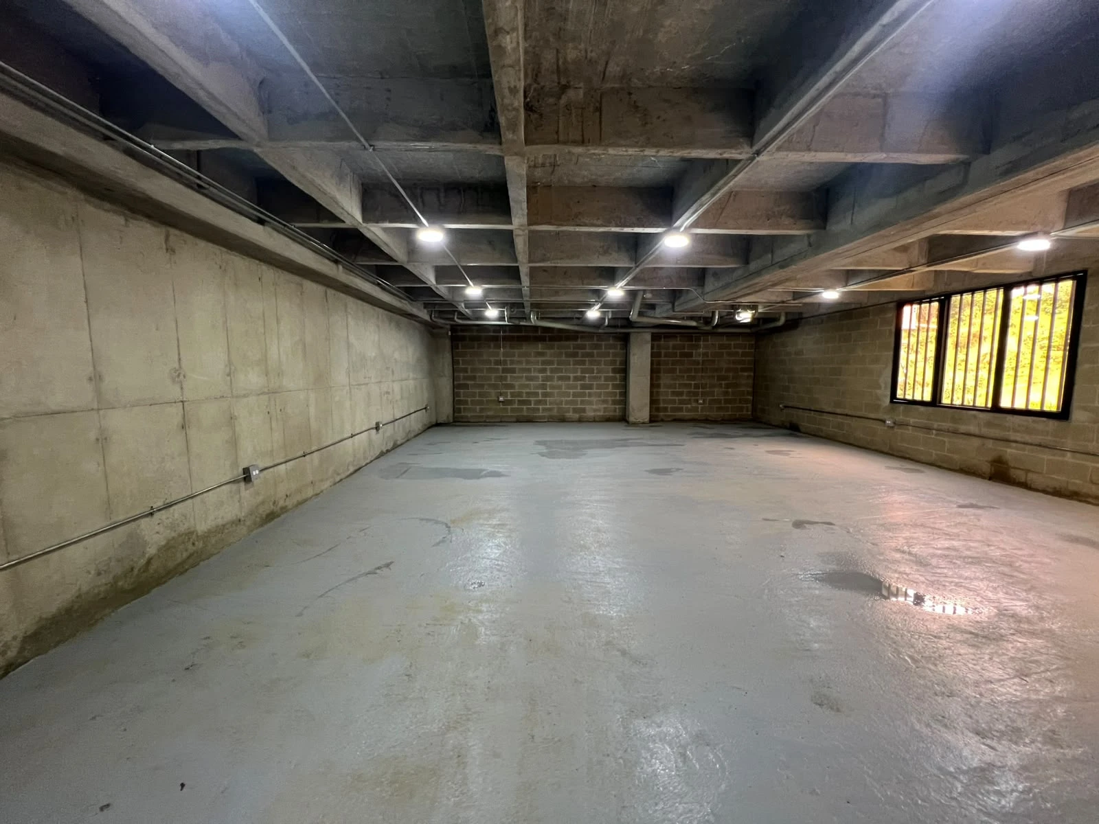 Bodega en Arriendo Vereda Pueblo Viejo La Estrella