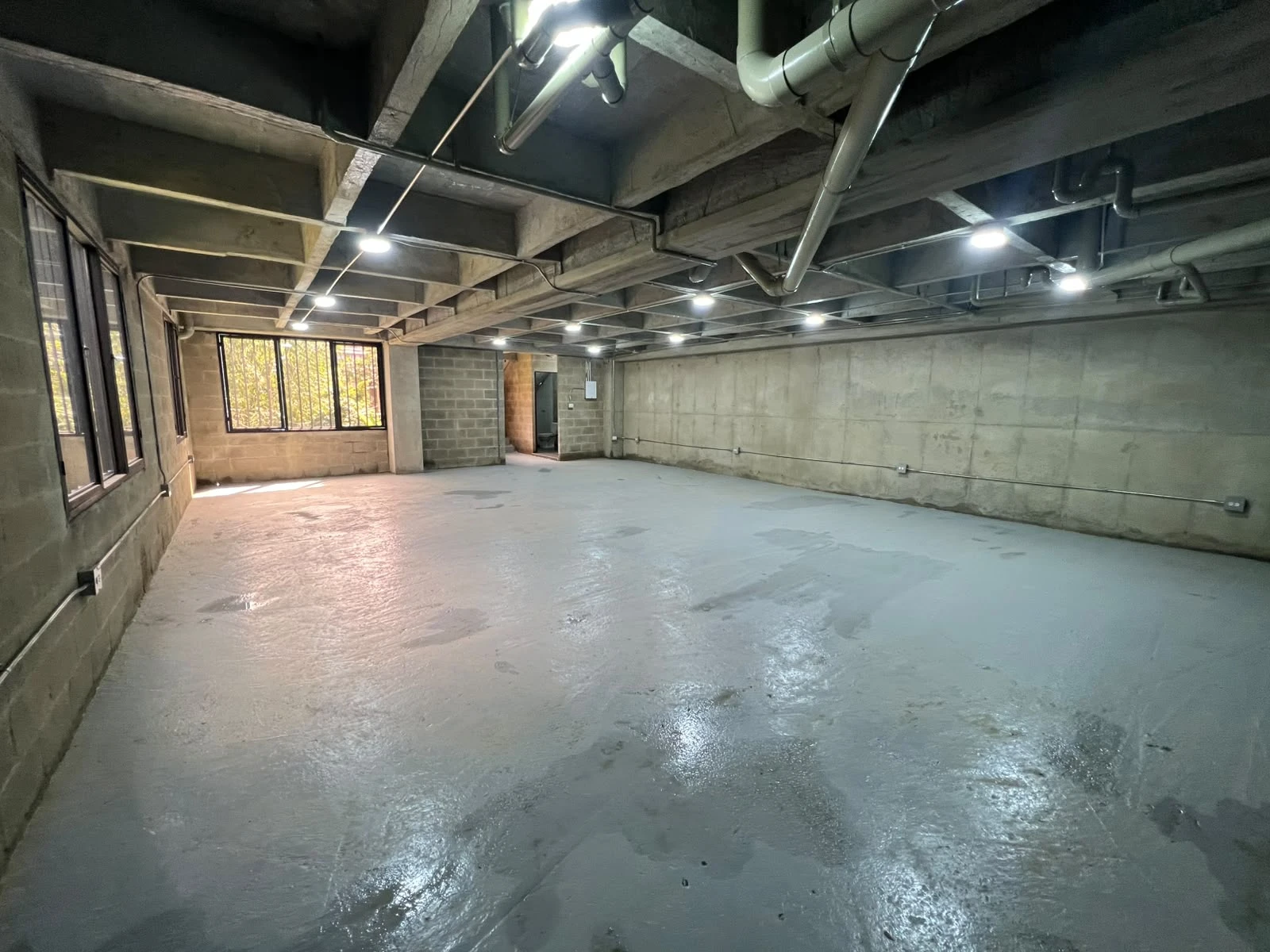 Bodega en Arriendo Vereda Pueblo Viejo La Estrella