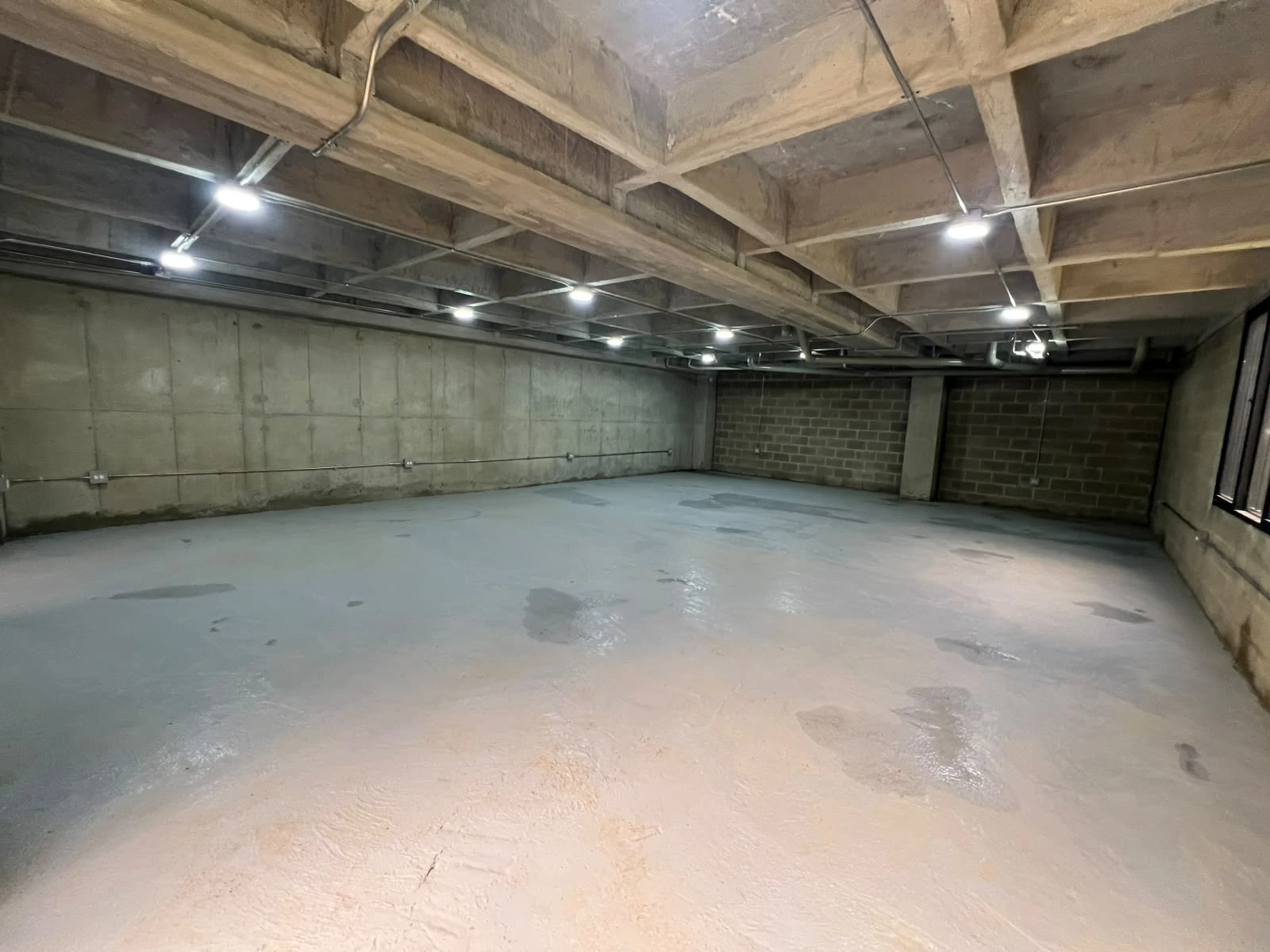Bodega en Arriendo Vereda Pueblo Viejo La Estrella