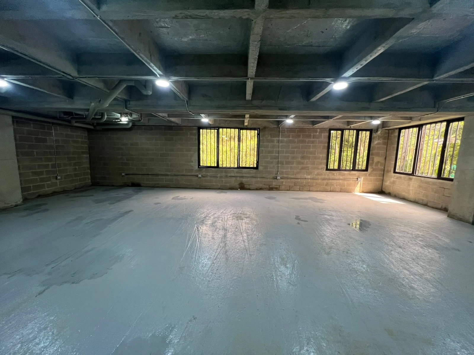 Bodega en Arriendo Vereda Pueblo Viejo La Estrella