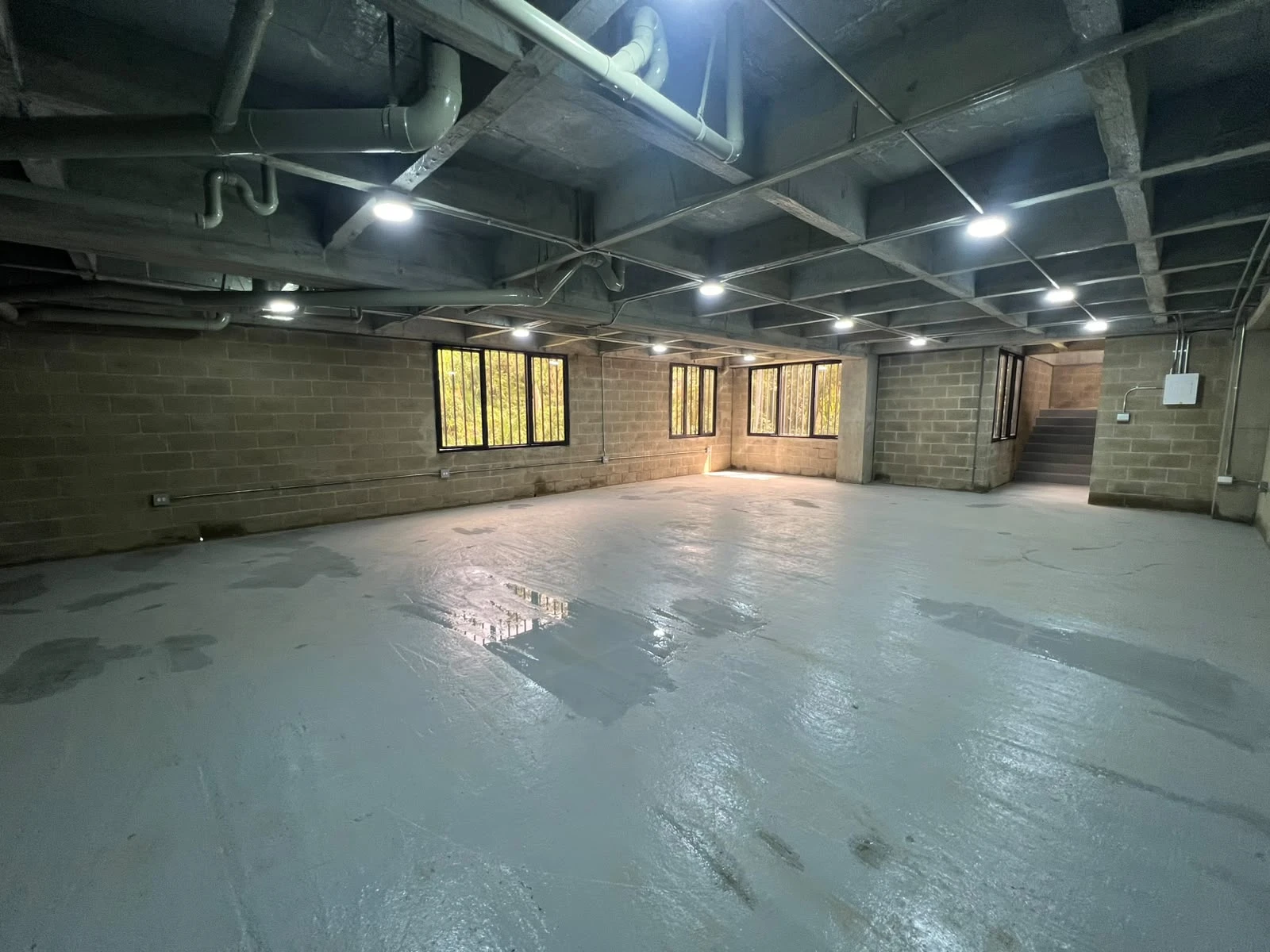 Bodega en Arriendo Vereda Pueblo Viejo La Estrella