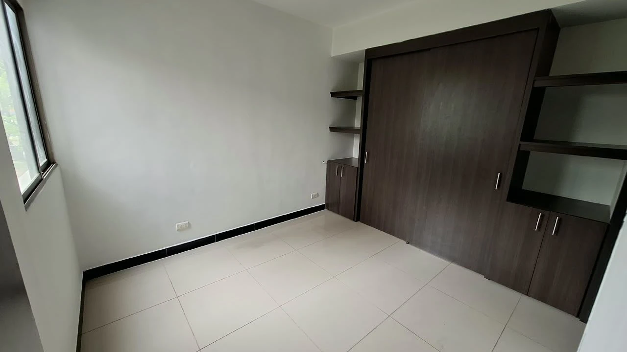 Apartamento en Arriendo sector Niquia