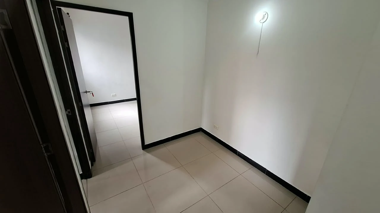 Apartamento en Arriendo sector Niquia