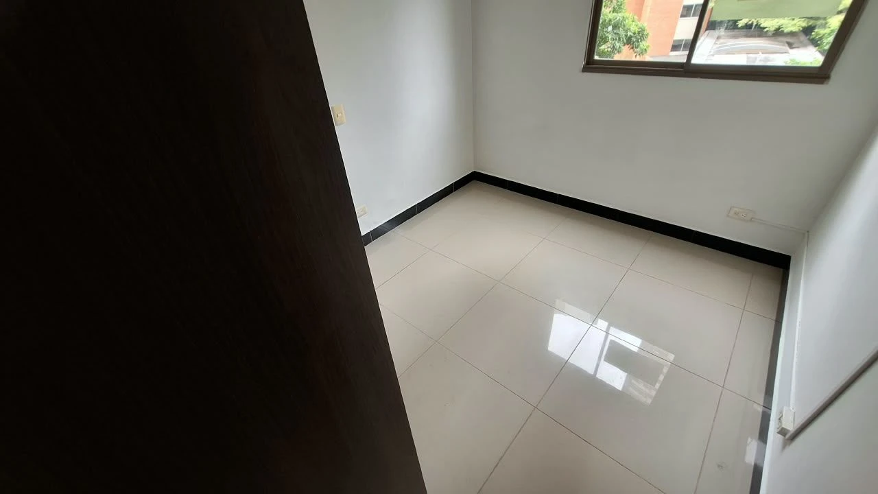 Apartamento en Arriendo sector Niquia