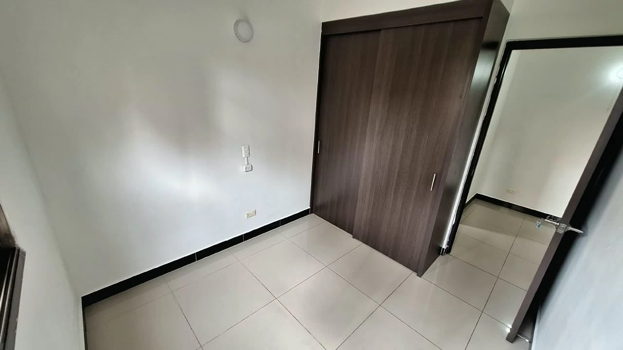 Apartamento en Arriendo sector Niquia