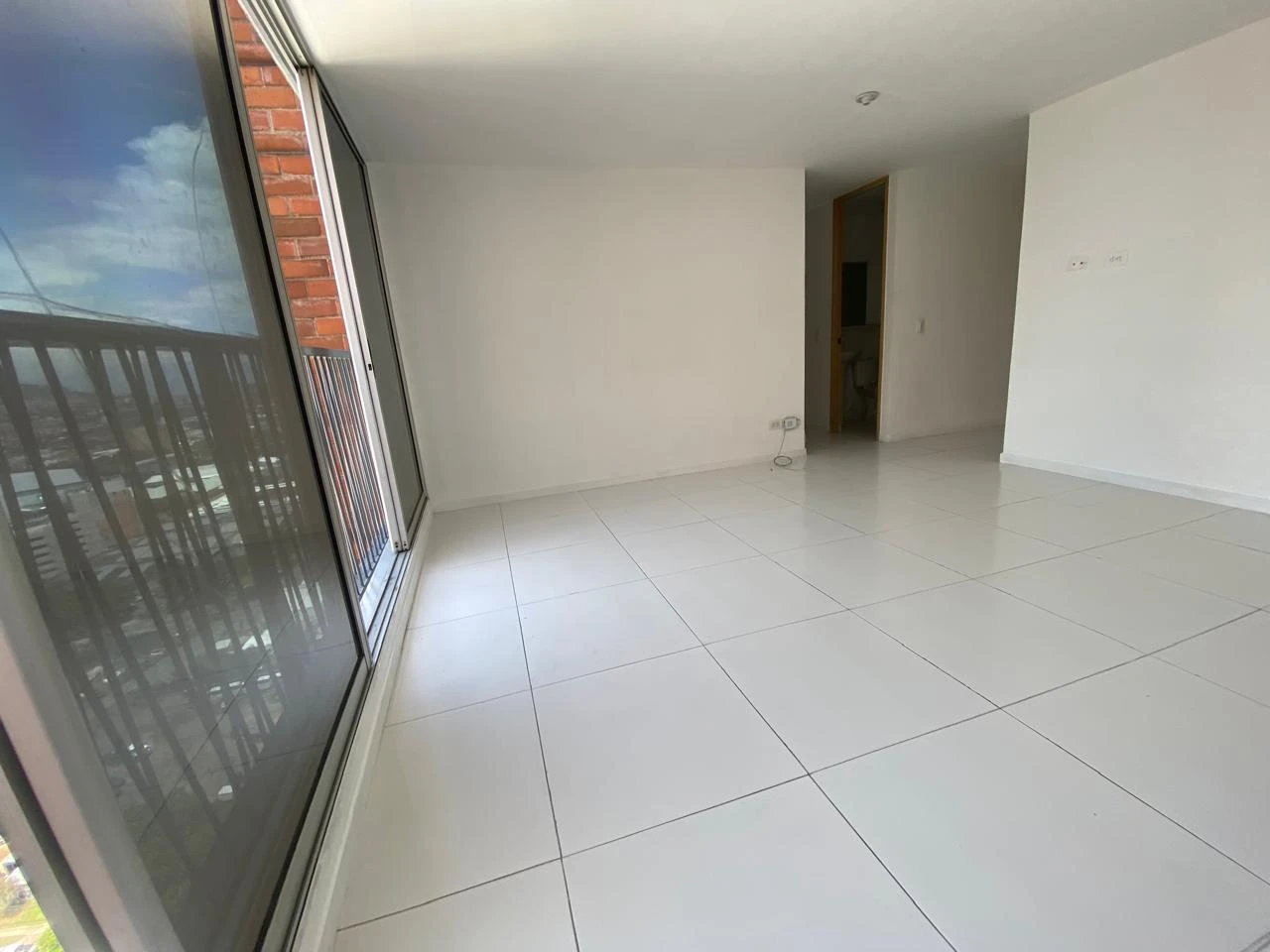 Arriendo Apartamento en Sabaneta
