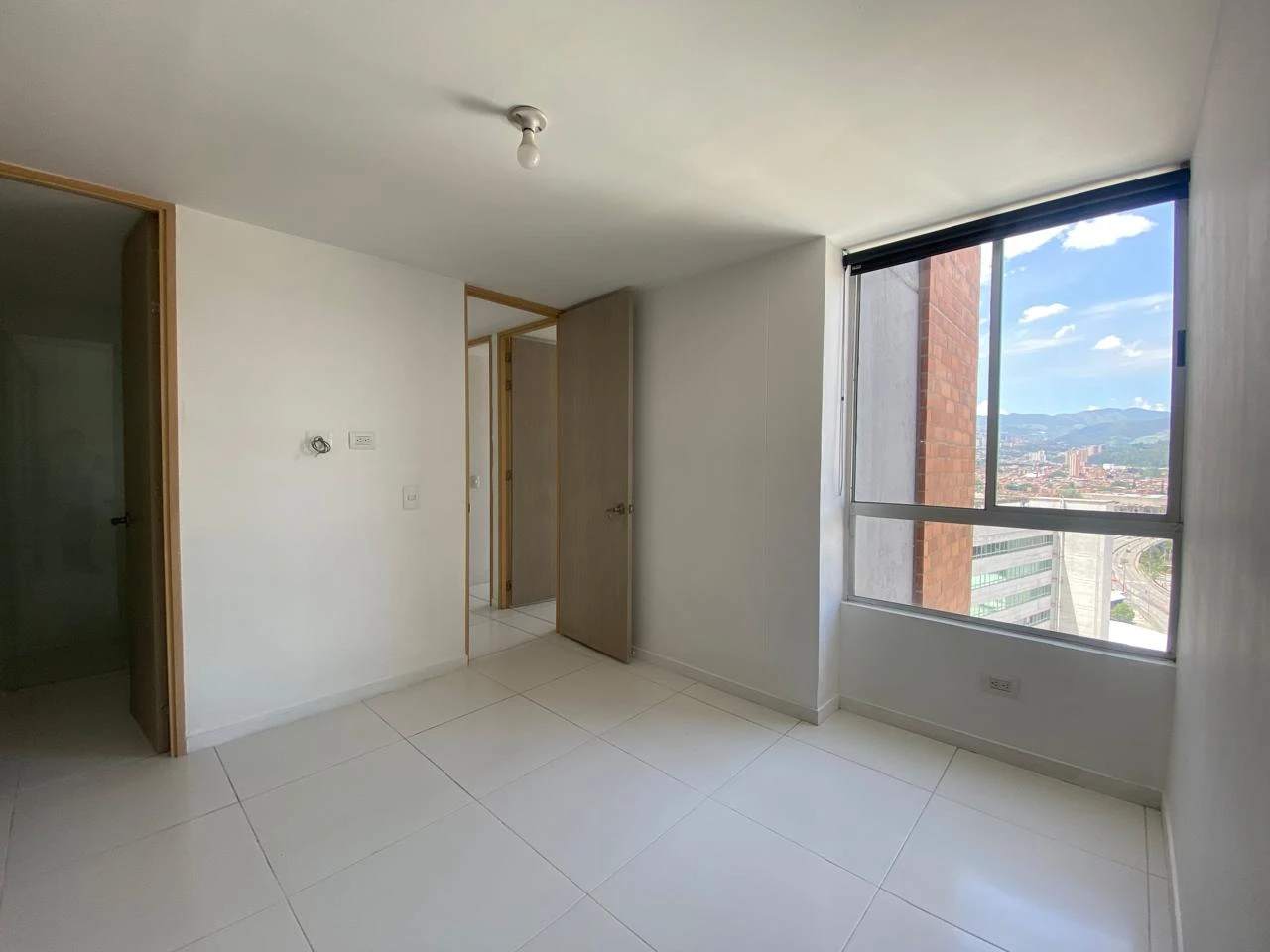 Arriendo Apartamento en Sabaneta