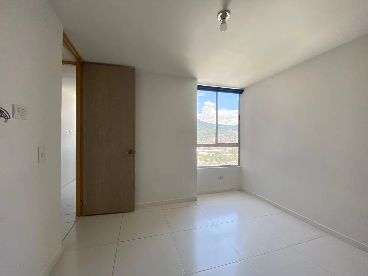 Arriendo Apartamento en Sabaneta