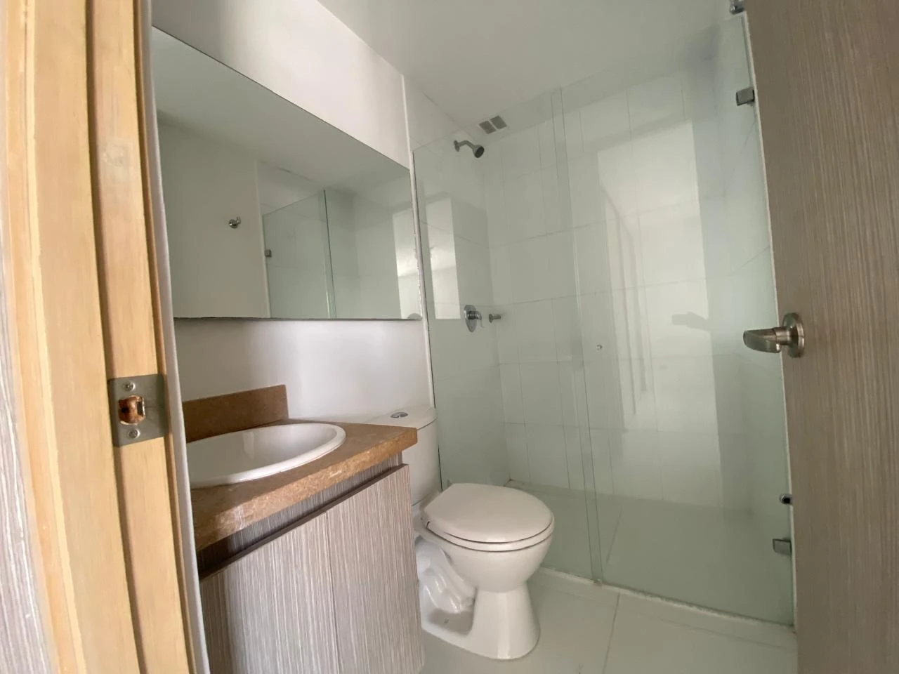 Arriendo Apartamento en Sabaneta