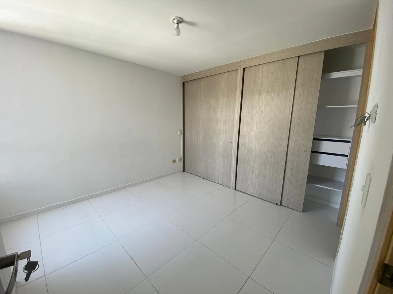 Arriendo Apartamento en Sabaneta