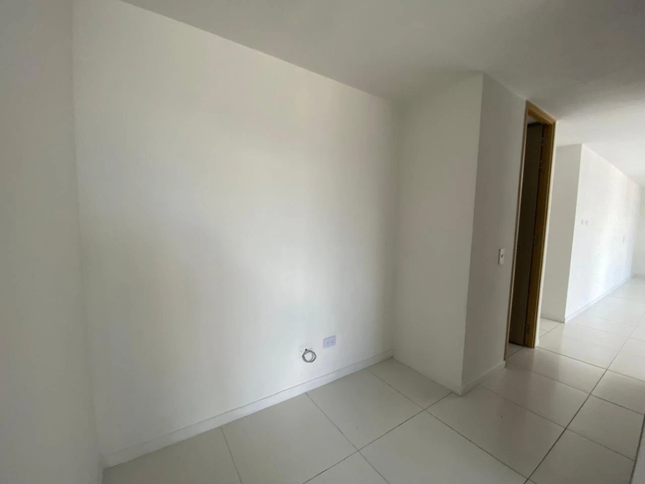 Arriendo Apartamento en Sabaneta