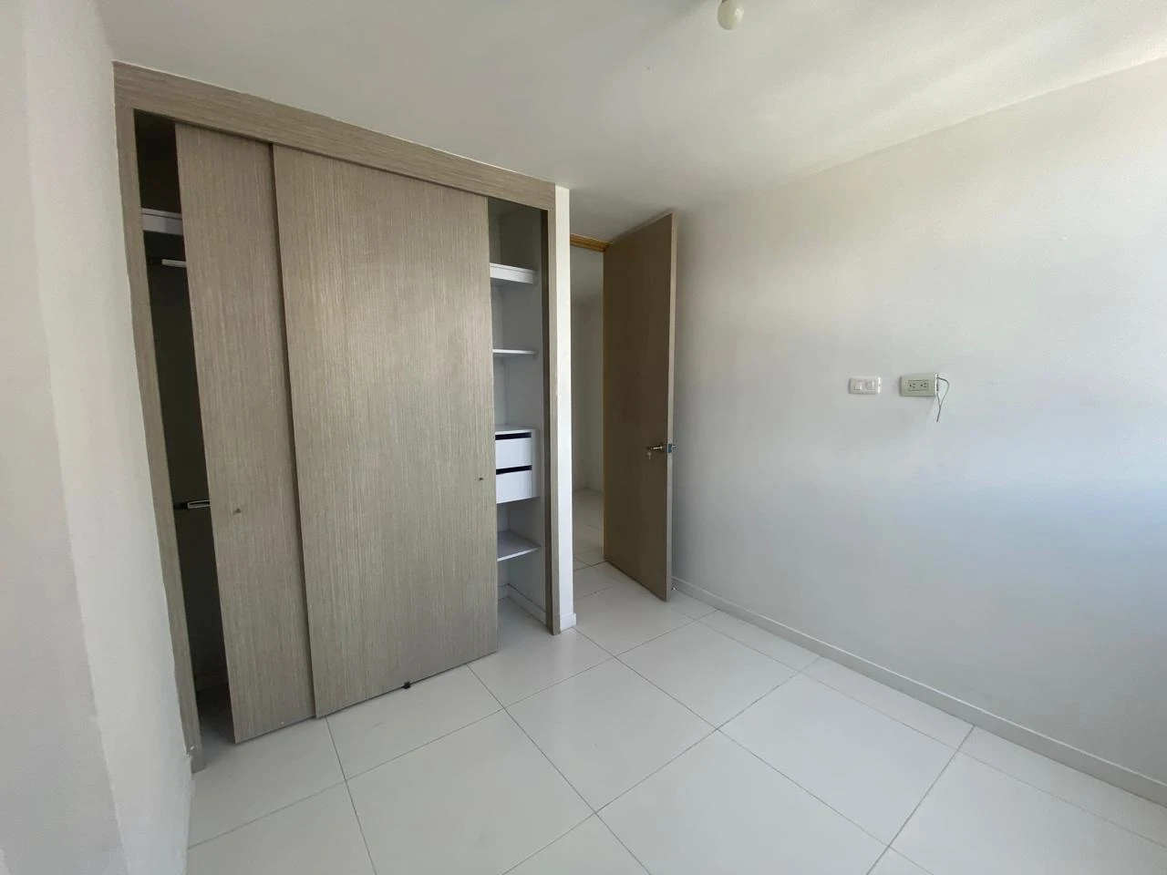 Arriendo Apartamento en Sabaneta
