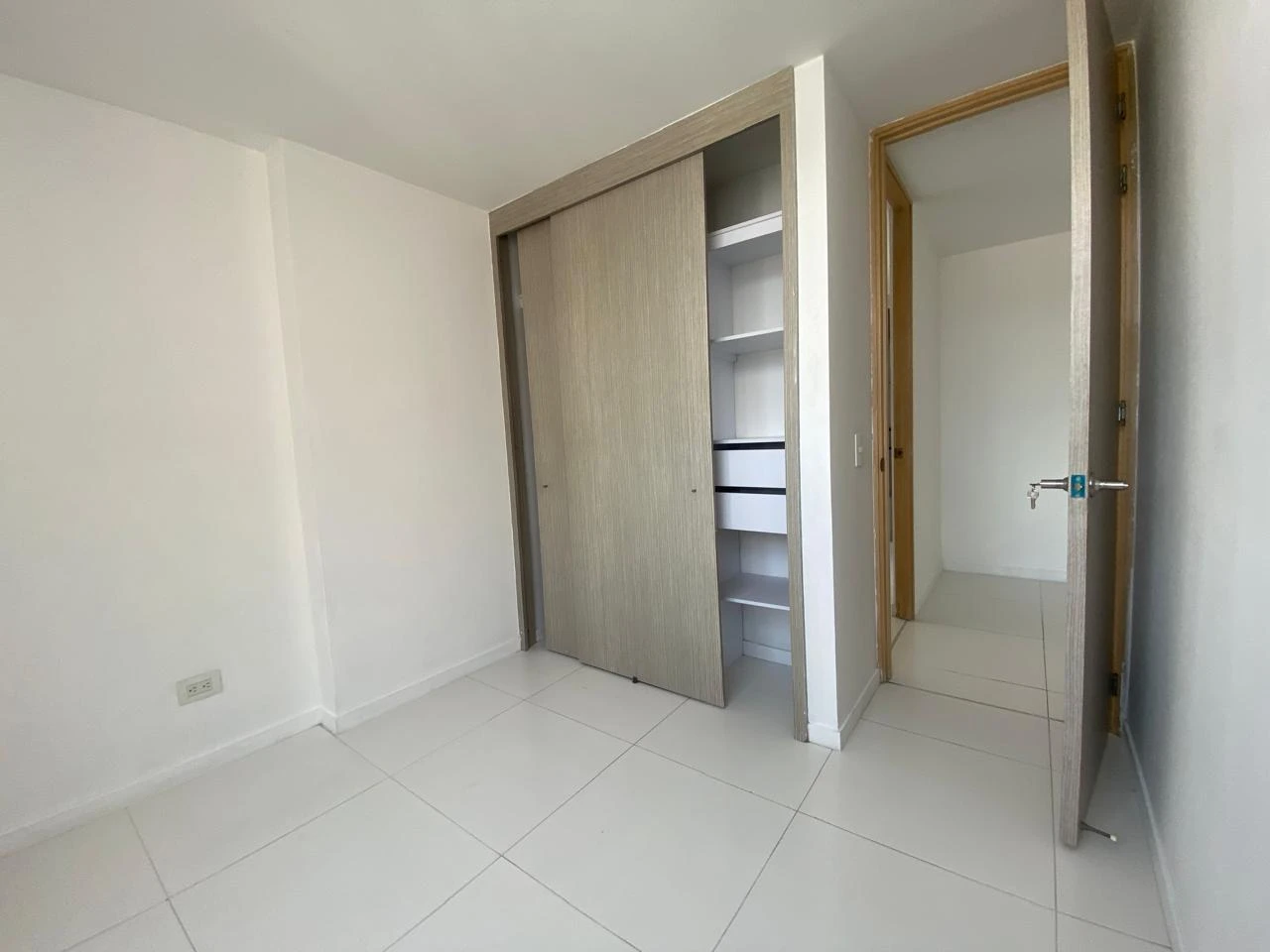 Arriendo Apartamento en Sabaneta