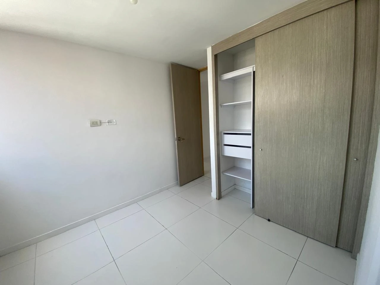 Arriendo Apartamento en Sabaneta