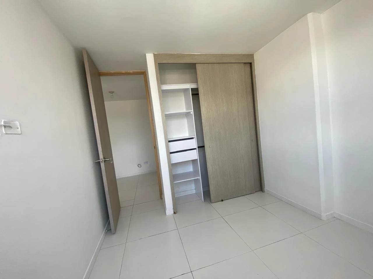 Arriendo Apartamento en Sabaneta