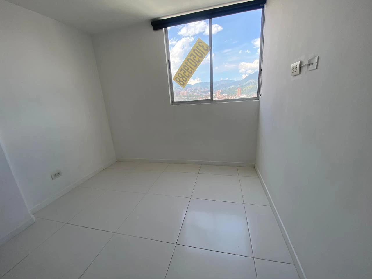 Arriendo Apartamento en Sabaneta