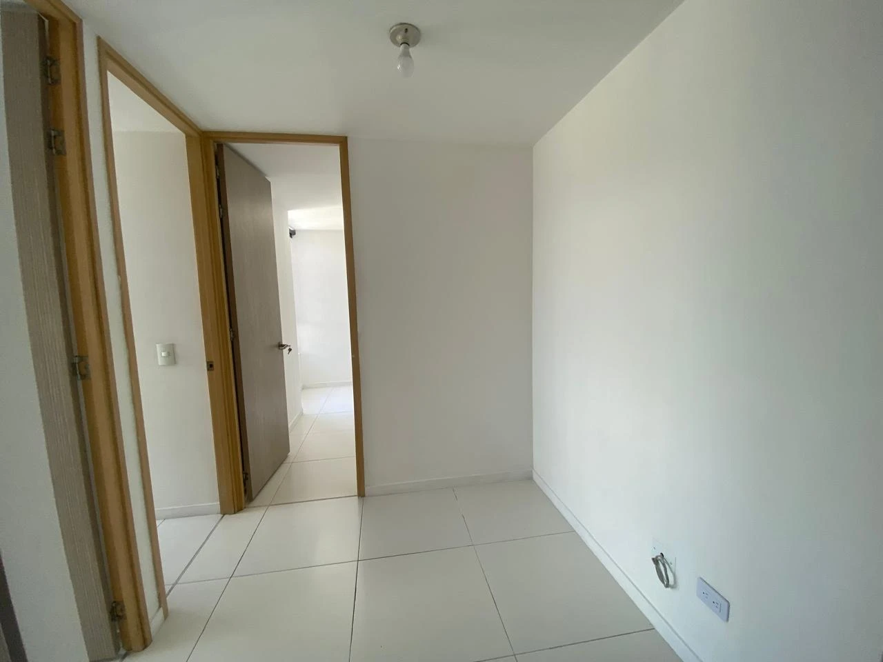 Arriendo Apartamento en Sabaneta