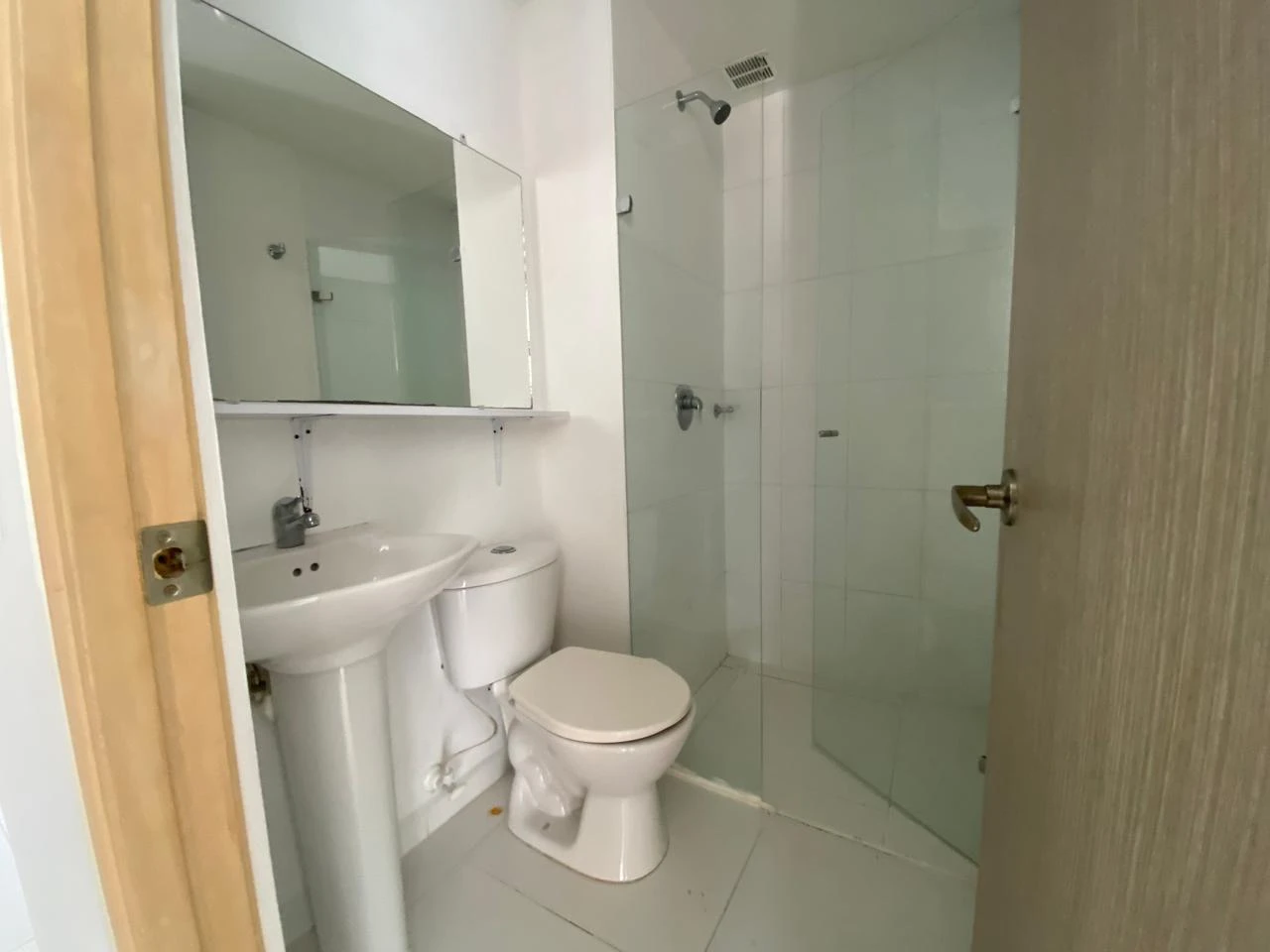 Arriendo Apartamento en Sabaneta