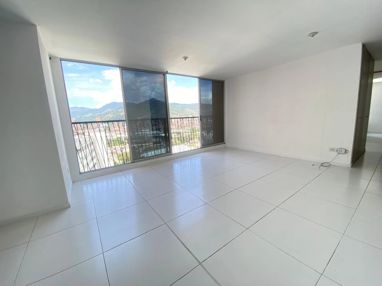 Arriendo Apartamento en Sabaneta
