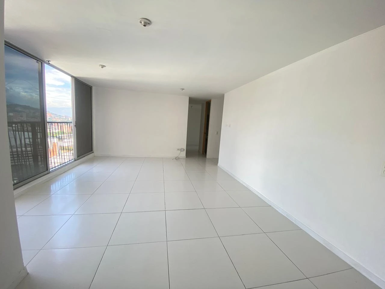 Arriendo Apartamento en Sabaneta